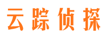 张湾外遇出轨调查取证